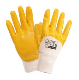 rekawice-robocze-nitrylowki-wysoko-powleczone-r-7