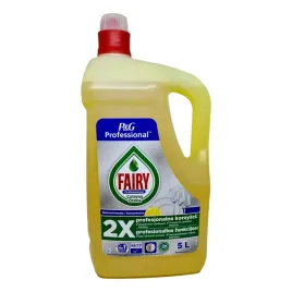 fairy-professional-cytryna-plyn-do-mycia-naczyn-5l