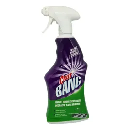 srodek-usuwajacy-tluszcz-smugi-cillit-bang-750-ml
