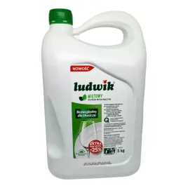 ludwik-plyn-do-mycia-naczyn-mietowy-5l