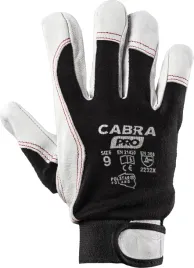 rekawice-skorzane-robocze-cabra-pro-mocne-r-8