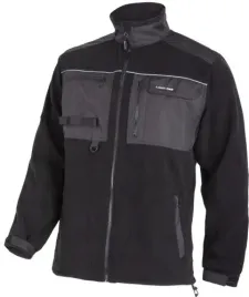 bluza-polar-wzmocnienia-lahti-pro-czarna-rozm-3xl