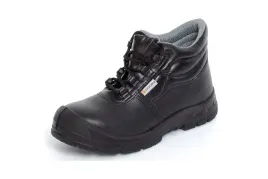 buty-robocze-wysokie-ochronne-skorzane-s3-r-46