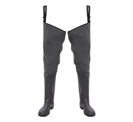 wodery-wedkarskie-do-bioder-mocne-wodnogi-r-42