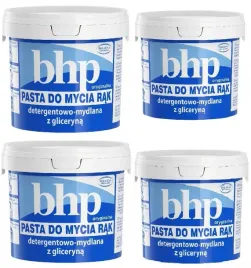pasta-do-mycia-rak-bhp-pollena-skuteczna-500g