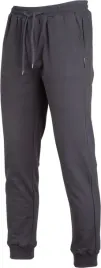 spodnie-dresowe-czarne-lahti-pro-dres-r-xl