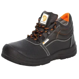 buty-robocze-z-blacha-trzewiki-z-podnoskiem-r-45