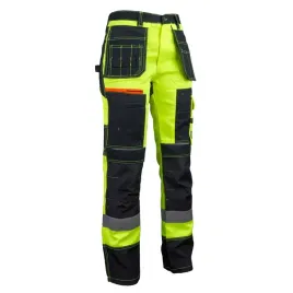 spodnie-robocze-urgent-odblaskowe-ostrzegawcze-60