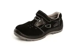 buty-robocze-sandaly-z-podnoskiem-letnie-r-46
