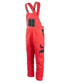 spodnie-robocze-ogrodniczki-zimowe-ocieplane-r-xl