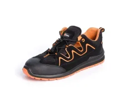 buty-robocze-sandaly-z-podnoskiem-letnie-r-46