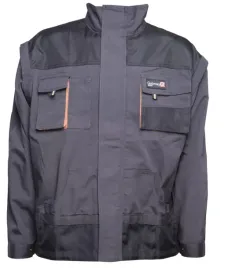 kurtka-robocza-galmag-bluza-r-50-m-2-w-1
