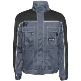 kurtka-robocza-galmag-bluza-r-54-ld