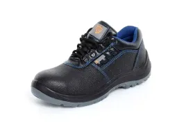 buty-robocze-procera-ochronne-polbuty-evo-s1-r-46