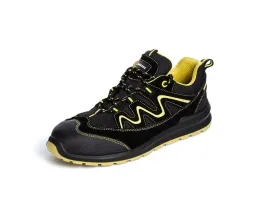 buty-robocze-procera-ochronne-polbuty-street-r-45