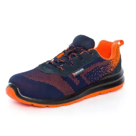 buty-robocze-ochronne-procera-texo-s1-r-42