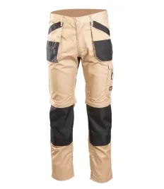 spodnie-robocze-do-pasa-ochronne-monterskie-r-98