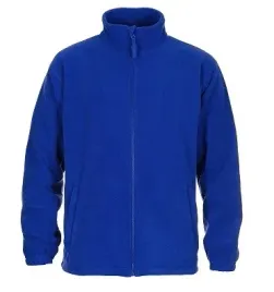 polar-niebieski-ciepla-bluza-polarowa-r-l