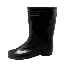 kalosze-gumowe-czarne-gumowce-damskie-37