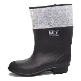 gumofilc-kalosze-buty-gumowe-ocieplane-zimowe-r-45