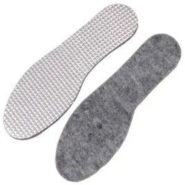 wkladki-do-butow-filcowe-cieple-termiczne-roz-46