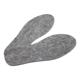 wkladki-do-butow-filcowe-cieple-filc-grube-roz-36