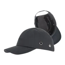 czapkokask-helm-lekki-kask-czapka-antyskalpowa