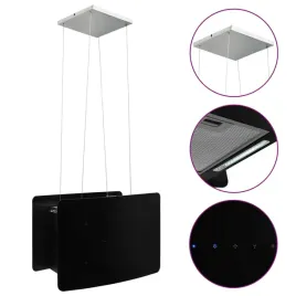 wiszacy-okap-nad-wyspe-dotykowy-lcd-szklo-hartowane