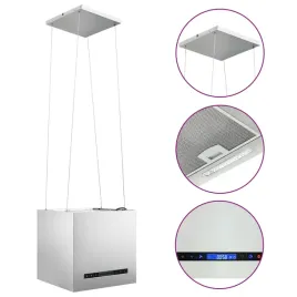 wiszacy-okap-nad-wyspe-dotykowy-lcd-37-cm-stal-nierdzewna