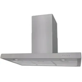 plaski-okap-kuchenny-900-mm-stal-nierdzewna