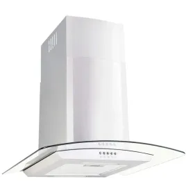 okap-kuchenny-led-scienny-stal-nierdzewna-60-cm-756-m-h