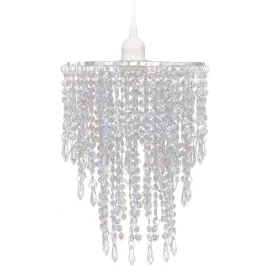 krysztalowa-lampa-wiszaca-225-x-305-cm
