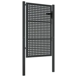 furtka-ogrodowa-antracytowa-105x200-cm-stal