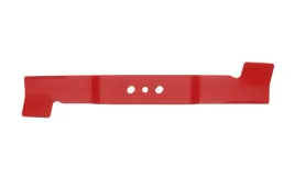 noz-do-kosiarki-nac-ls50-ls51-nax-3000s-4000s-51cm