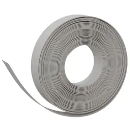 obrzeze-ogrodowe-szare-10-m-10-cm-polietylen