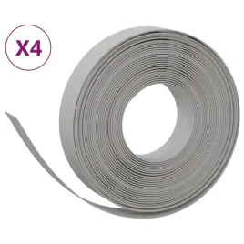 obrzeza-ogrodowe-4-szt-szare-10-m-10-cm-polietylen