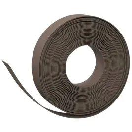 obrzeze-ogrodowe-brazowe-10-m-10-cm-polietylen
