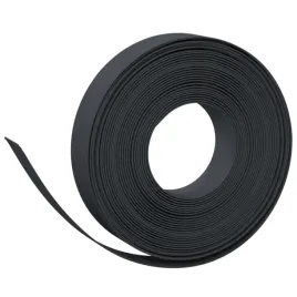 obrzeze-ogrodowe-czarne-10-m-10-cm-polietylen