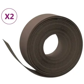 obrzeza-ogrodowe-2-szt-brazowe-10-m-20-cm-polietylen