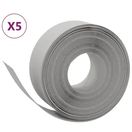 obrzeza-ogrodowe-5-szt-szare-10-m-20-cm-polietylen