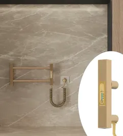 grzeik-lazienkowy-mini-ladder-lux-2-gold-zloto-polerowane