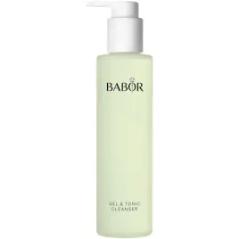 babor-gel-and-tonic-cleanser-zel-z-tonikiem-2w1-do-oczyszczania-skory-mieszan