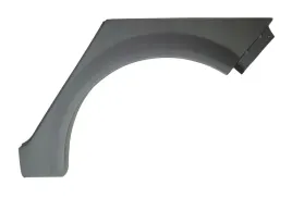 renault-scenic-ii-reparaturka-blotnika-tyl-lewa