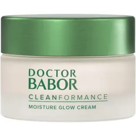 babor-moisture-glow-cream-nawilzajacy-krem-do-twarzy-15ml