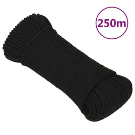 linka-robocza-czarna-3-mm-250-m-poliester