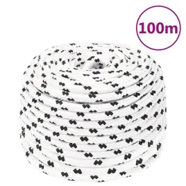lina-robocza-biala-10-mm-100-m-poliester