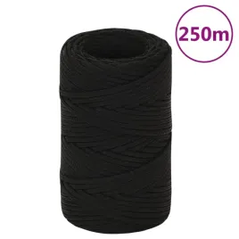 linka-robocza-czarna-2-mm-250-m-poliester