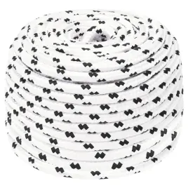 pleciona-linka-zeglarska-biala-6-mm-x-25-m-poliester
