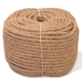 lina-100percent-juty-12-mm-100-m