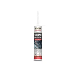 silikon-neutralny-do-wentylacji-stinger-or-280ml